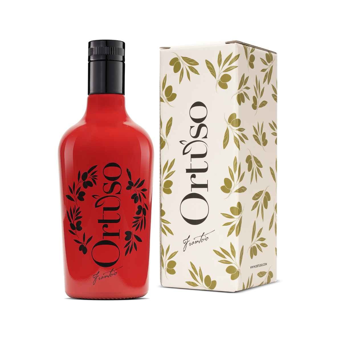 olio-rosso_astuccio