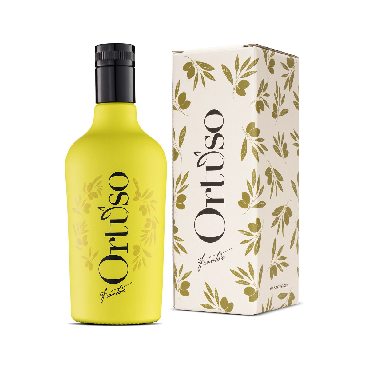 olio_giallo_astuccio